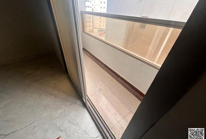 16216241 - صورة العقار 3