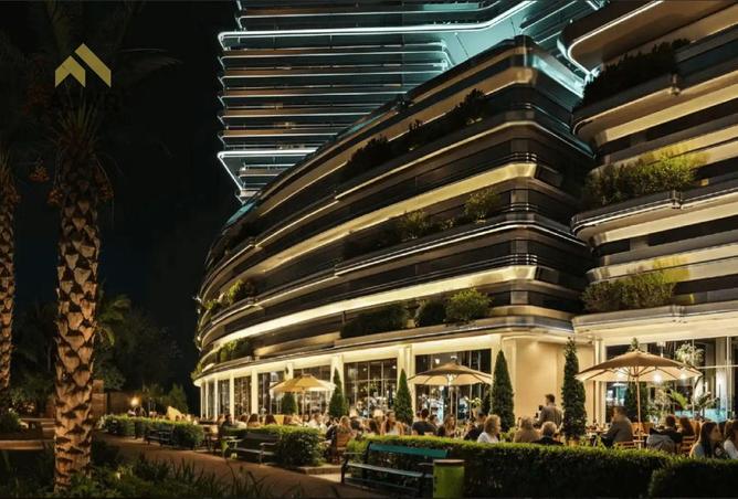 62474885 - صورة العقار 3