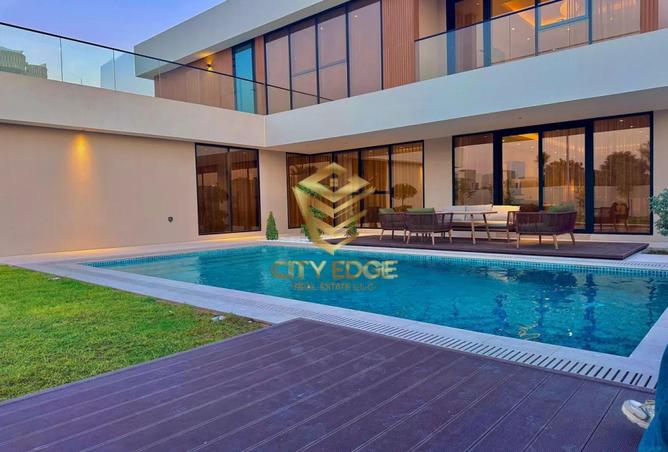 16098761 - الصورة الرئيسية للعقار