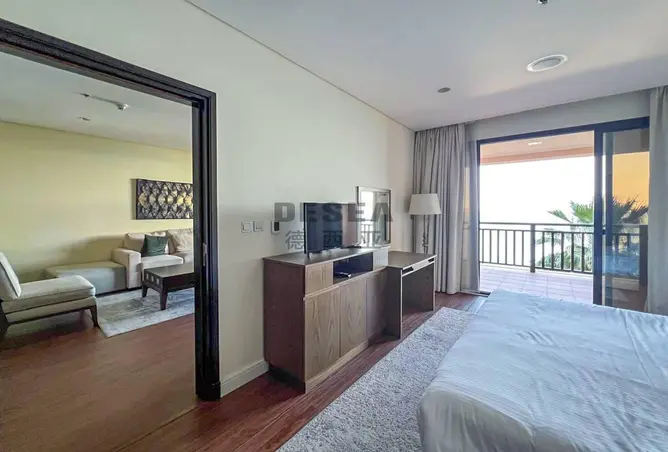159660482 - Property Image 3