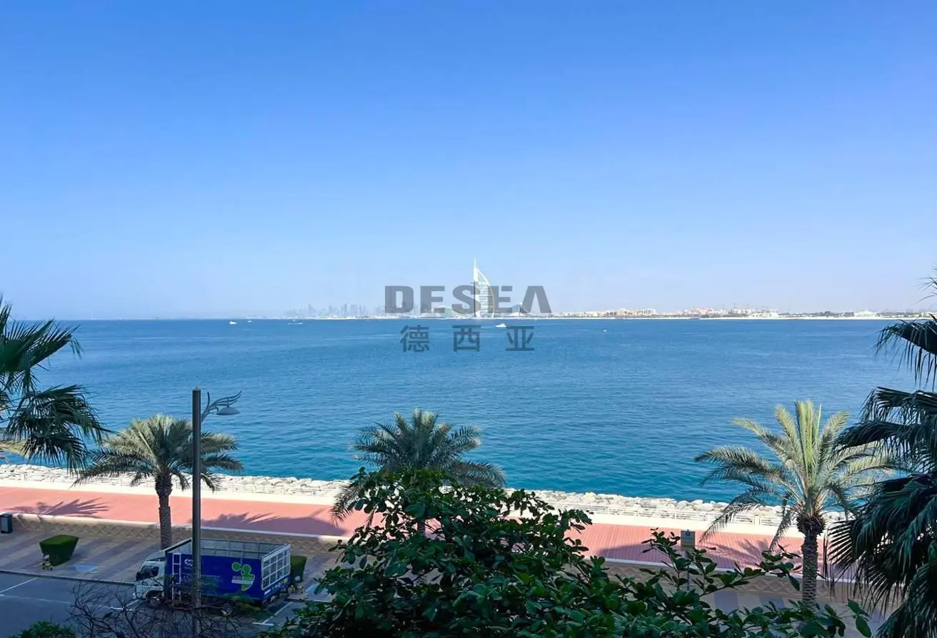 159660482 - Property Main Image