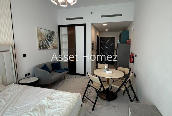 16092798 - Property Main Image