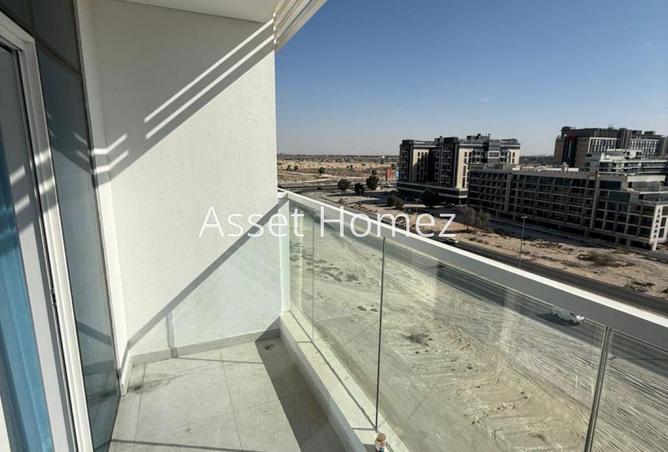 16092798 - Property Image 3