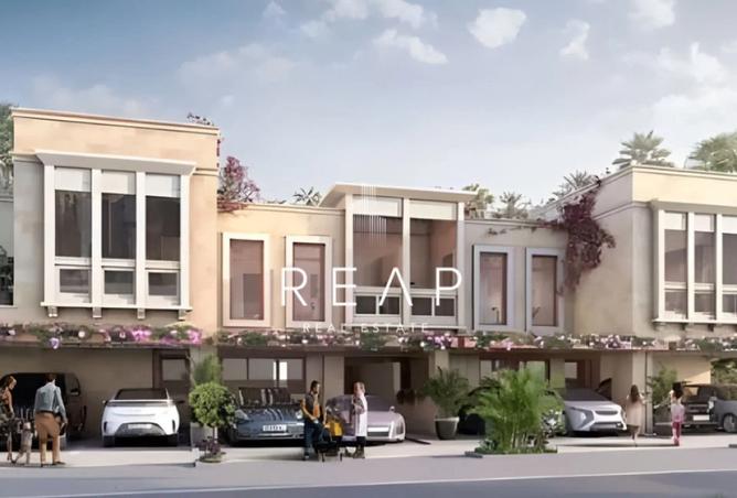 63648111 - الصورة الرئيسية للعقار