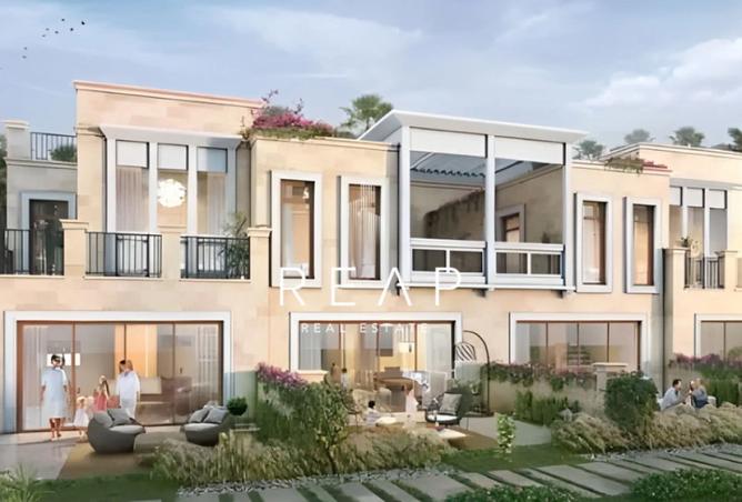 63648111 - صورة العقار 2