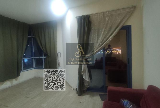 57754019 - Property Main Image