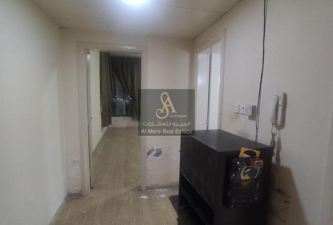 57754019 - Property Image 3