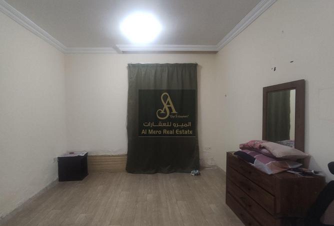 57754019 - Property Image 2