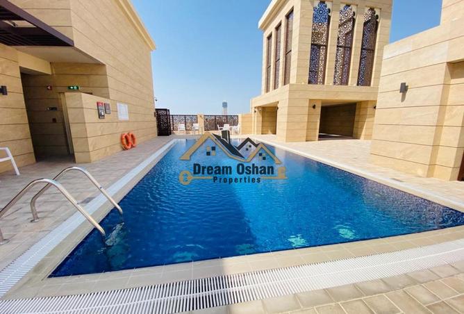 78182782 - Property Image 3