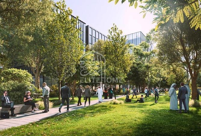 59361541 - الصورة الرئيسية للعقار