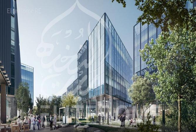 59361541 - الصورة الرئيسية للعقار