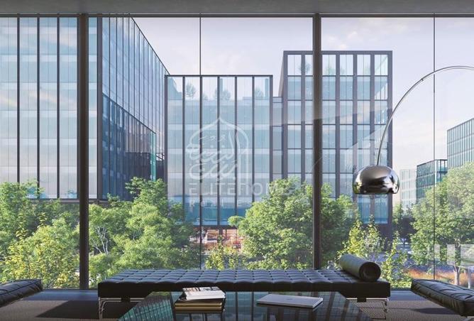 59361541 - صورة العقار 2