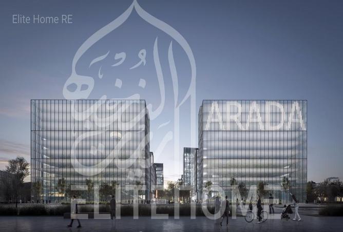 59361541 - صورة العقار 2