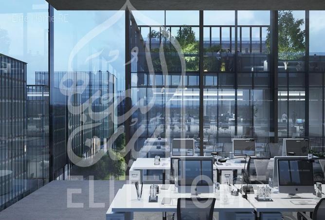 59361541 - صورة العقار 3