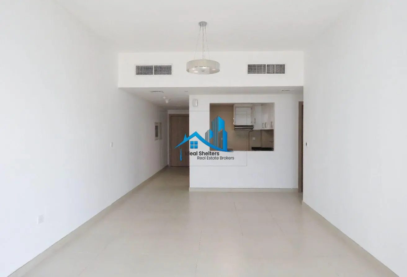166535156 - Property Main Image