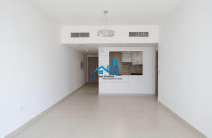 Apartment - 1 - 2 for rent in By OBS Designer Residences - Dubai Production City (IMPZ) - Dubai Apartment - 1 - 2 for rent in By OBS Designer Residences - Dubai Production City (IMPZ) - Dubai