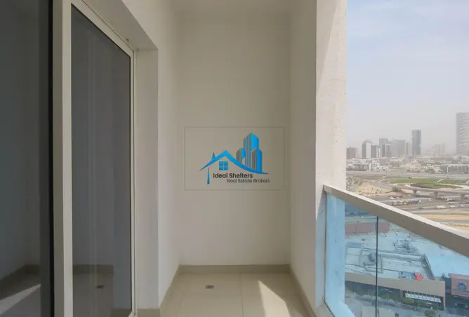 166535156 - Property Image 3