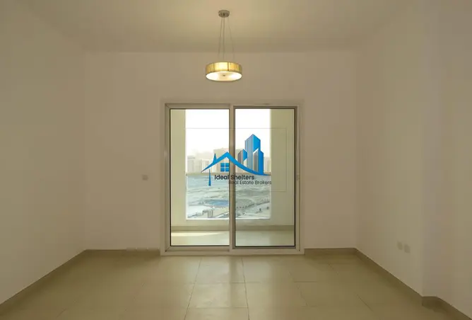 166535156 - Property Image 2