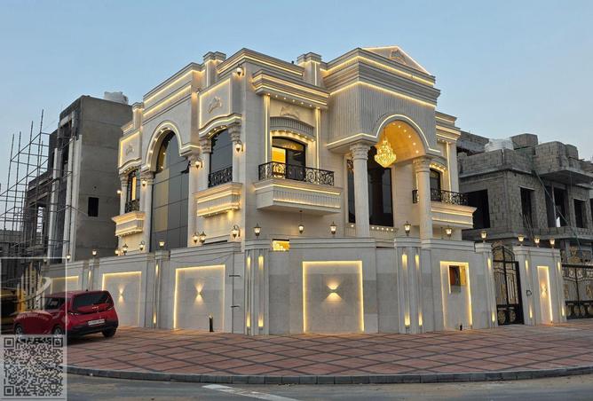 60909101 - الصورة الرئيسية للعقار