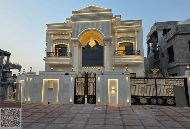 60909101 - صورة العقار 3