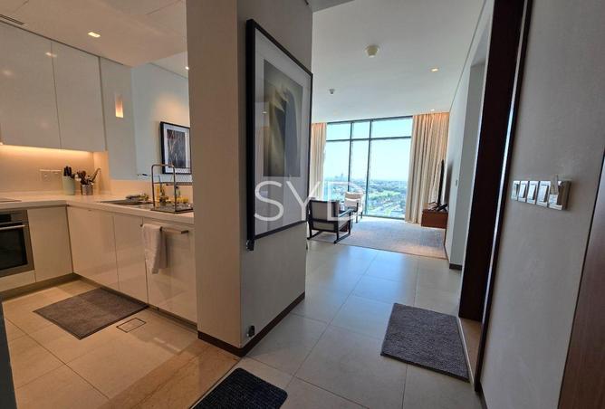 55352129 - Property Image 2