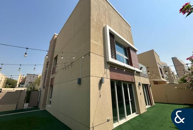 142853684 - Property Main Image