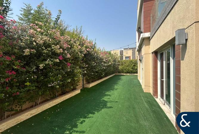 142853684 - Property Image 3