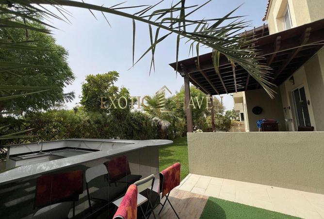 16065209 - Property Image 3