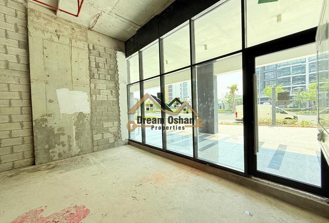 118155198 - Property Image 3