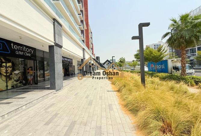 118155198 - Property Image 2