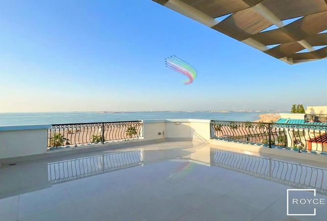 129763479 - Property Main Image