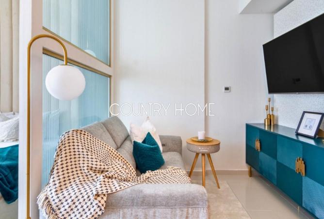119481372 - Property Image 3