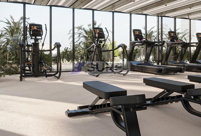 56548900 - Property Image 3