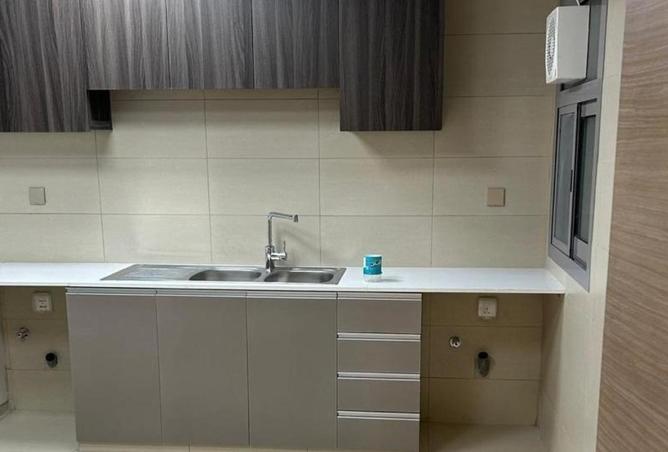 16162613 - صورة العقار 3