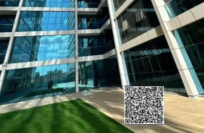 شقة - غرفة نوم - 2 حمامات للايجار في أبراج غلفا - الراشدية 1 - الراشدية - عجمان