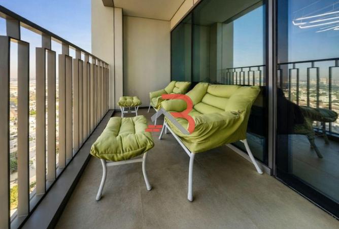 64429334 - صورة العقار 3