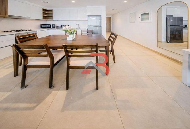 64429334 - صورة العقار 2