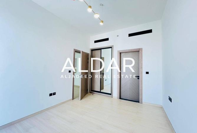 80678463 - Property Image 3