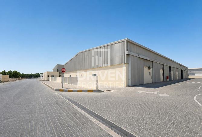 131544899 - Property Main Image