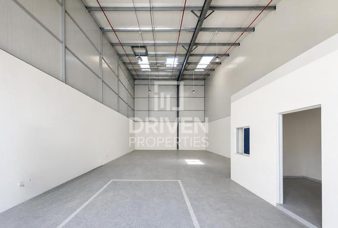 131544899 - Property Image 3