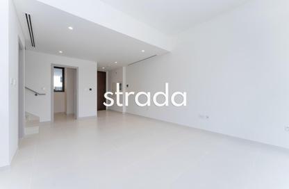 Townhouse - 3 Bedrooms - 4 Bathrooms for sale in Bliss 2 - Arabian Ranches 3 - Dubai