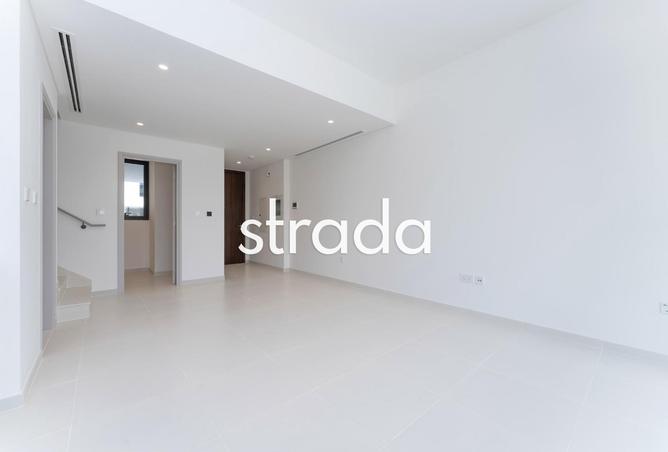 91819322 - Property Image 3