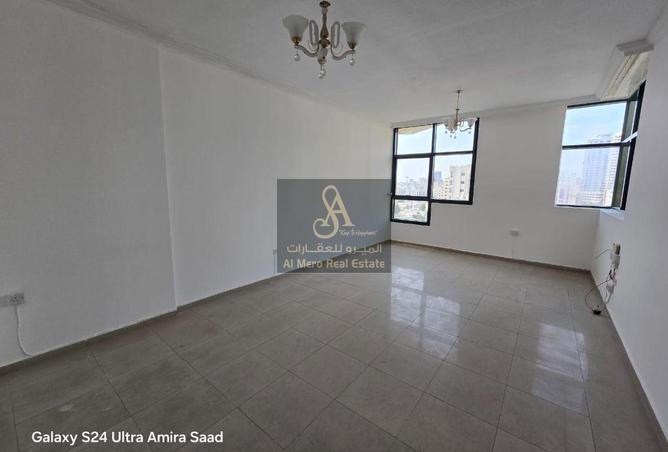 56156455 - Property Image 3