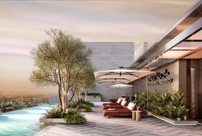 56957498 - صورة العقار 3