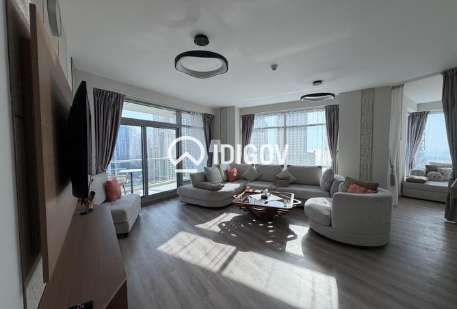 114171166 - Property Image 2