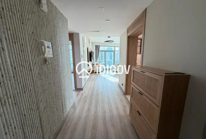 114171166 - Property Image 3