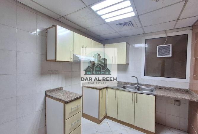 79824402 - صورة العقار 2