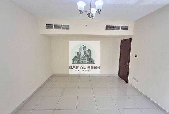 79824402 - صورة العقار 3