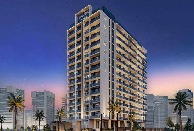 59766152 - Property Main Image