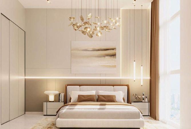 59766152 - Property Image 3